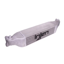 Injen Intercooler Honda Civic Type R Fk8 17+
