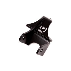 Innovative Mounts 96-00 Civic HX CVT Transmission Conversion Right Side Bracket For B/D Transmission Swaps