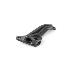 Innovative Mounts 98-02 Accord Replacement/Conversion Left Side Mounting Bracket (F/H-Series)