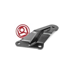 59140 - EE8/EE9 Torque Mounting Bracket - Innovative Mounts