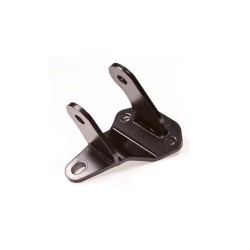 Innovative Mounts 96-00 Civic Conversion Right Side Mounting Bracket (B-Series/Hydro 2 Cable)