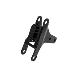 Innovative Mounts 96-00 Civic Rear Mounting T-Bracket (B-Series)