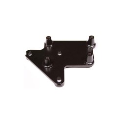 Innovative Mounts 96-00 Ek Civic H22 Ac Bracket