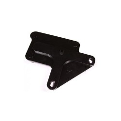 Innovative Mounts 96-00 Ek Civic H22 Ac Bracket