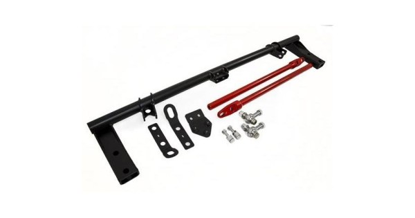 BUY Innovative Mounts 92-01 Prelude Competition/Traction Bar Kit IN UK