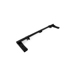 Innovative Mounts 92-01 Prelude Competition/Traction Bar Kit