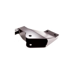 Innovative Mounts 97-01 Prelude Type Sh/Sir S Spec Replacement Crossmember Bar (H22)