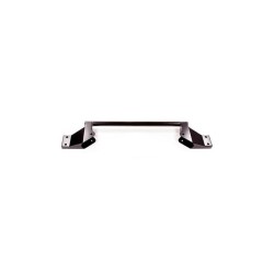 Innovative Mounts 97-01 Prelude Type Sh/Sir S Spec Replacement Crossmember Bar (H22)