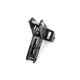 Innovative Mounts 92-95 Civic/94-01 Integra Replacement Rear Engine Bracket (B-Series/Manual)