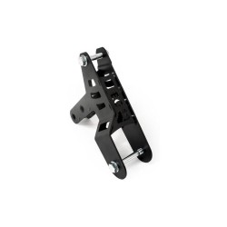 Innovative Mounts 92-95 Civic/94-01 Integra Replacement Rear Engine Bracket (B-Series/Manual)
