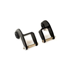 59140 - EE8/EE9 Torque Mounting Bracket - Innovative Mounts