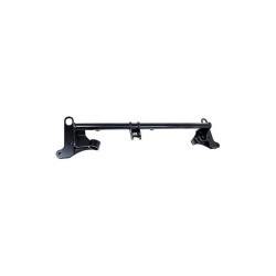 Innovative Mounts 88-91 Civic/CRX Front Crossmember (B/D-Series)