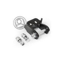 59140 - EE8/EE9 Torque Mounting Bracket - Innovative Mounts