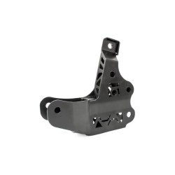 Innovative Mounts 92-96 Prelude/90-93 Accord Replacement Rear Mounting T-Bracket (H-Series)