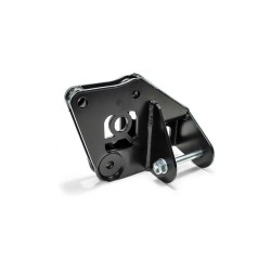 Innovative Mounts 96-00 Honda Civic K Series Rear Side Sub Bracket