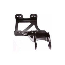 Innovative Mounts 92-95 Civic/94-01 Integra Conversion Right Side Sub Bracket For K Series Engines