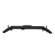 Innovative Mounts 88-91 Civic/CRX (USDM) Pro-Series Competition Traction Bar Kit (Stock D-Series/B-Series Swap)