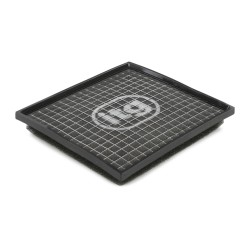 ITG Air Panel Pro-Filter Replacement Element Toyota GR Yaris 20+ ITG Air Panel Pro-Filter Replacement Element Toyota GR Yaris 20+