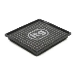 ITG Air Panel Pro-Filter Replacement Element Toyota GR Yaris 20+