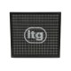 ITG Air Panel Pro-Filter Replacement Element Toyota GR Yaris 20+