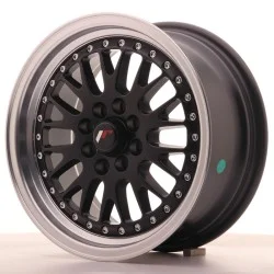 Japan Racing JR10 Alloy Wheel