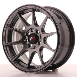Japan Racing JR11 Alloy Wheel Japan Racing JR11 Alloy Wheel