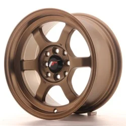 Japan Racing JR12 Alloy Wheel