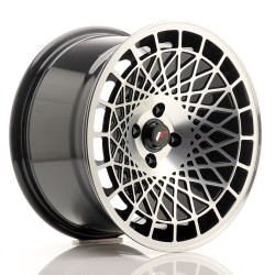 Japan Racing JR14 Alloy Wheel Japan Racing JR14 Alloy Wheel