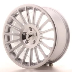 Japan Racing JR16 Alloy Wheel