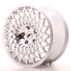Japan Racing JR17 Alloy Wheel