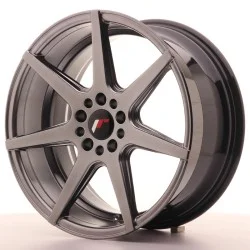Japan Racing JR20 Alloy Wheel