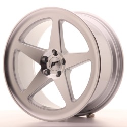 Japan Racing JR24 Alloy Wheel