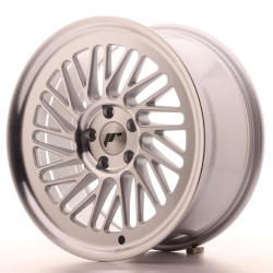 Japan Racing JR27 Alloy Wheel