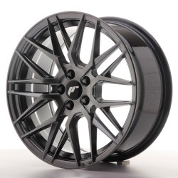 Japan Racing JR28 Alloy Wheel