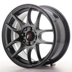 Japan Racing JR29 Alloy Wheel