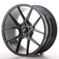Japan Racing JR30 Alloy Wheel