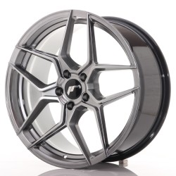 Japan Racing JR34 Alloy Wheel
