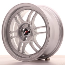 Japan Racing JR7 Alloy Wheel