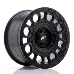 Japan Racing JRX10 Alloy Wheel