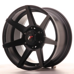 Japan Racing JRX3 Alloy Wheel