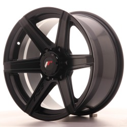 Japan Racing JRX6 Alloy Wheel
