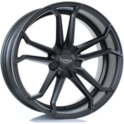 JUDD T502 Alloy Wheel