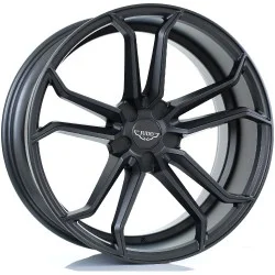 JUDD T502 Alloy Wheel
