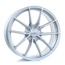 JUDD MODEL THREE Alloy Wheel