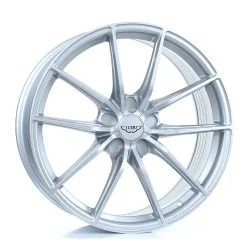 JUDD MODEL THREE Alloy Wheel
