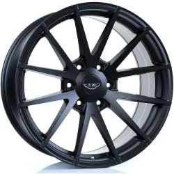 JUDD TERRAIN TWO Alloy Wheel