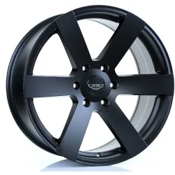 JUDD TERRAIN THREE Alloy Wheel