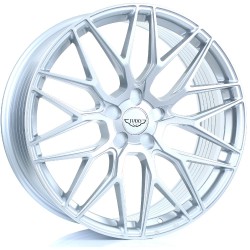 JUDD MODEL ONE Alloy Wheel