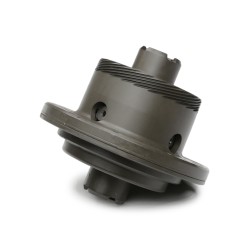 Kaaz Limited Slip Differential Plate LSD 1.5 Way Super Q Honda Accord CL7 Civic Type R EP3 FD2 FN2 Integra DC5