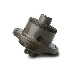 Kaaz Limited Slip Differential Plate LSD 1.5 Way Honda Accord CL7 Civic Type R EP3 FD2 FN2 Integra DC5